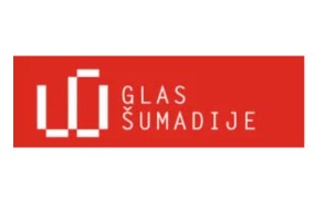 Godišnjica kragujevačkog portala „Glas Šumadije” čiji novinari ne žele da ćute